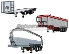 Trailer Types