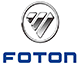 Foton