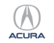 Acura