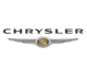 Chrysler