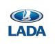 Lada