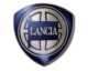 Lancia