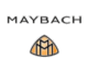 Maybach