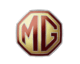 MG