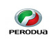 Perodua