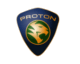 Proton