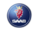 Saab