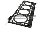 Choose Cylinder Head Gasket