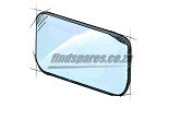 Choose Door Mirror Glass