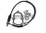 Choose Brake Cable