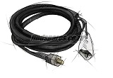 Choose Speedometer Cable