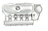 Choose Engine Cover