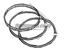 Choose Piston Ring