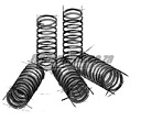 Choose Engine Clutch Spring