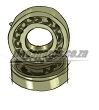 Choose Crankshaft Bearing