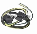 Choose Wiring