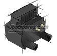 Choose Ignition Coil