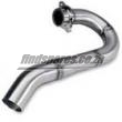 Choose Header / Mid Pipe