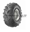 Choose Wheel / Tire Kit