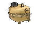 Choose Expansion Tank