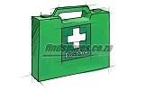 Choose First Aid Kit