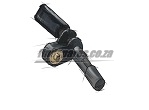 Choose ABS Wheel Sensor