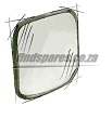 Choose Door Mirror Glass / Small