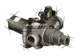 Choose Unloader Valve