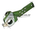 Choose Slack Adjuster Manual