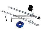 Choose Gear Linkage Rod