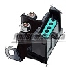 Choose Glow Plug Relay