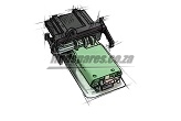 Choose Heater Blower Motor Resistor