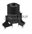 Choose Hydraulic Engine Mount