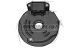 Choose Ignition Module