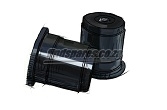 Choose Steering Box Bushing