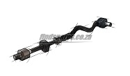 Choose Tie Rod Assembly