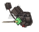 Choose Self Leveling Motor Headlight