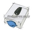 Choose Windsheild Wipers Tank