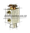 Choose A/C Expansion Valve