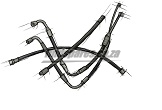 Choose Power Steering Hose