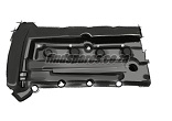 Choose Rocker Cover 