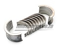 Choose Crankshaft Bearings