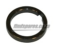 Choose Crankshaft Gear Spacer