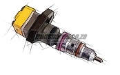 Choose Diesel Injector