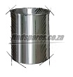 Choose Cylinder Liner