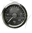 Choose Oil Pressure Engine Gauge