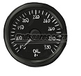 Choose Temp Oil Gauge