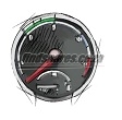 Choose Tachometer