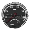 Choose Speed Meter