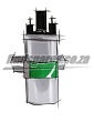 Choose Ignition Coil
